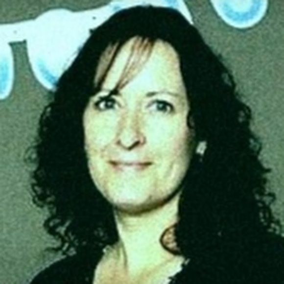 Meet your Posher, Barbara - Picture 1 of 1